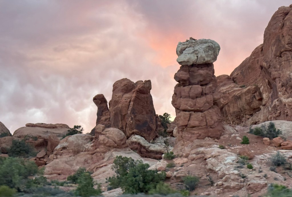 2025-07-02 Welcome to&nbsp;July